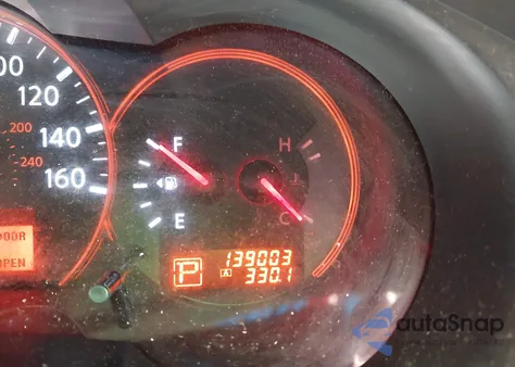 2007 Nissan Altima 2.5 S z USA, uszkodzony, nr VIN 1N4AL21E27C119622